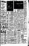 Torbay Express and South Devon Echo Saturday 04 May 1963 Page 13