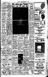 Torbay Express and South Devon Echo Saturday 04 May 1963 Page 15