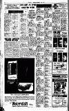 Torbay Express and South Devon Echo Saturday 04 May 1963 Page 16