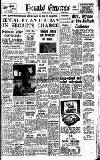 Torbay Express and South Devon Echo Monday 06 May 1963 Page 1