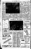 Torbay Express and South Devon Echo Monday 06 May 1963 Page 6