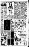 Torbay Express and South Devon Echo Monday 06 May 1963 Page 7