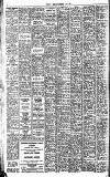 Torbay Express and South Devon Echo Tuesday 07 May 1963 Page 2