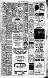 Torbay Express and South Devon Echo Thursday 09 May 1963 Page 2