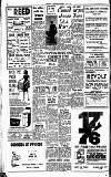 Torbay Express and South Devon Echo Thursday 09 May 1963 Page 3