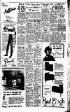 Torbay Express and South Devon Echo Thursday 09 May 1963 Page 6