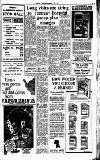 Torbay Express and South Devon Echo Thursday 09 May 1963 Page 8