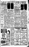 Torbay Express and South Devon Echo Thursday 09 May 1963 Page 10