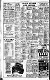 Torbay Express and South Devon Echo Thursday 09 May 1963 Page 11