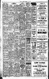Torbay Express and South Devon Echo Friday 10 May 1963 Page 4