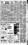 Torbay Express and South Devon Echo Friday 10 May 1963 Page 9