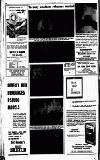 Torbay Express and South Devon Echo Friday 10 May 1963 Page 12