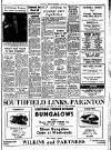 Torbay Express and South Devon Echo Saturday 11 May 1963 Page 5