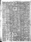 Torbay Express and South Devon Echo Saturday 11 May 1963 Page 10