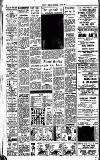 Torbay Express and South Devon Echo Tuesday 14 May 1963 Page 4