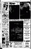 Torbay Express and South Devon Echo Tuesday 14 May 1963 Page 8