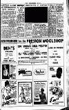 Torbay Express and South Devon Echo Tuesday 14 May 1963 Page 9