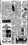 Torbay Express and South Devon Echo Thursday 16 May 1963 Page 6