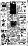 Torbay Express and South Devon Echo Thursday 16 May 1963 Page 9