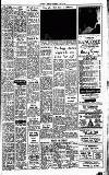 Torbay Express and South Devon Echo Saturday 18 May 1963 Page 3