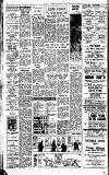 Torbay Express and South Devon Echo Saturday 18 May 1963 Page 4
