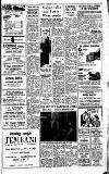 Torbay Express and South Devon Echo Saturday 18 May 1963 Page 5