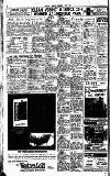 Torbay Express and South Devon Echo Saturday 18 May 1963 Page 8