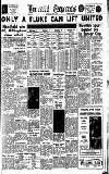 Torbay Express and South Devon Echo Saturday 18 May 1963 Page 9