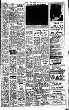 Torbay Express and South Devon Echo Saturday 18 May 1963 Page 11