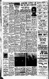 Torbay Express and South Devon Echo Saturday 18 May 1963 Page 12