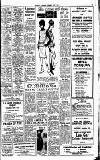 Torbay Express and South Devon Echo Saturday 18 May 1963 Page 15