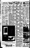 Torbay Express and South Devon Echo Saturday 18 May 1963 Page 16