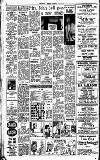 Torbay Express and South Devon Echo Wednesday 22 May 1963 Page 6