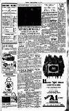 Torbay Express and South Devon Echo Wednesday 22 May 1963 Page 7