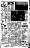 Torbay Express and South Devon Echo Wednesday 22 May 1963 Page 11