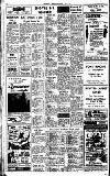 Torbay Express and South Devon Echo Wednesday 22 May 1963 Page 12
