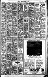 Torbay Express and South Devon Echo Thursday 23 May 1963 Page 3