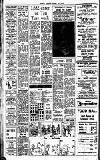 Torbay Express and South Devon Echo Thursday 23 May 1963 Page 6
