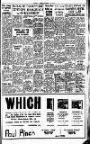 Torbay Express and South Devon Echo Thursday 23 May 1963 Page 7