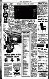 Torbay Express and South Devon Echo Thursday 23 May 1963 Page 8
