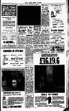 Torbay Express and South Devon Echo Thursday 23 May 1963 Page 9