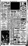 Torbay Express and South Devon Echo Thursday 23 May 1963 Page 11