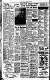 Torbay Express and South Devon Echo Thursday 23 May 1963 Page 12