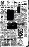 Torbay Express and South Devon Echo Friday 24 May 1963 Page 1