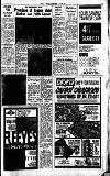 Torbay Express and South Devon Echo Friday 24 May 1963 Page 7