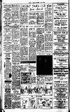 Torbay Express and South Devon Echo Friday 24 May 1963 Page 8