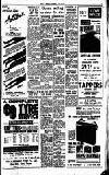 Torbay Express and South Devon Echo Friday 24 May 1963 Page 9