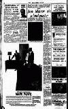 Torbay Express and South Devon Echo Friday 24 May 1963 Page 10