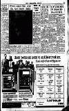 Torbay Express and South Devon Echo Friday 24 May 1963 Page 13