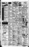 Torbay Express and South Devon Echo Friday 24 May 1963 Page 16